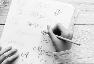 北京现代名驭2012款 15款现代名驭