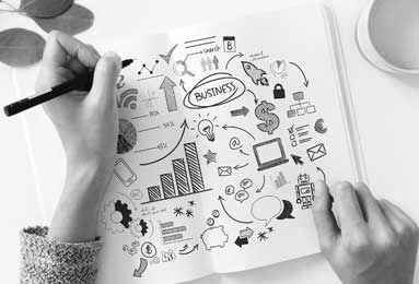 2023购置税减半政策 购置税减半2020