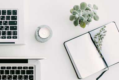 比亚迪纯电动汽车4s店 比亚迪新能源车4s店