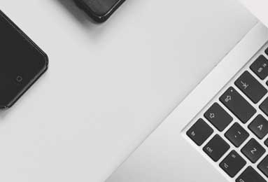 【阿尔法罗密欧giulia二手,阿尔法罗密欧 二手】