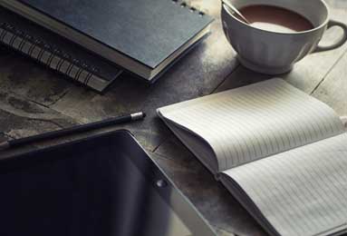 bmw是什么的缩写／bmw到底是什么意思