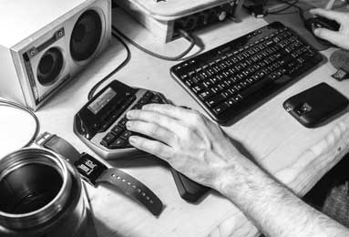 奔驰a200多少钱最新款／奔驰a200多少钱一辆最新款