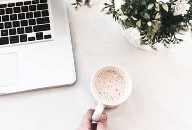 国产房车哪个品牌最好／国产房车哪个品牌最好最便宜