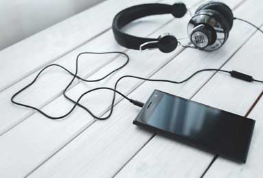 【奥迪a5双门轿跑价格,奥迪a5双门轿跑价格多少】