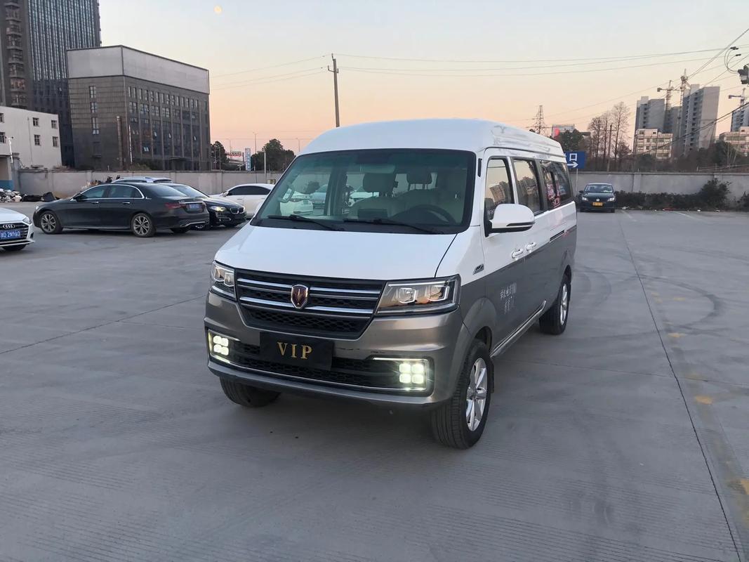 新海狮s买了后悔了 新海狮s买了后悔了可以退吗