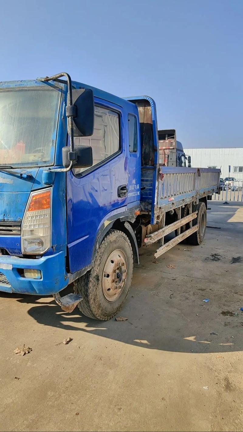 时风风驰2000新车价格 时风风驰1800新车价格