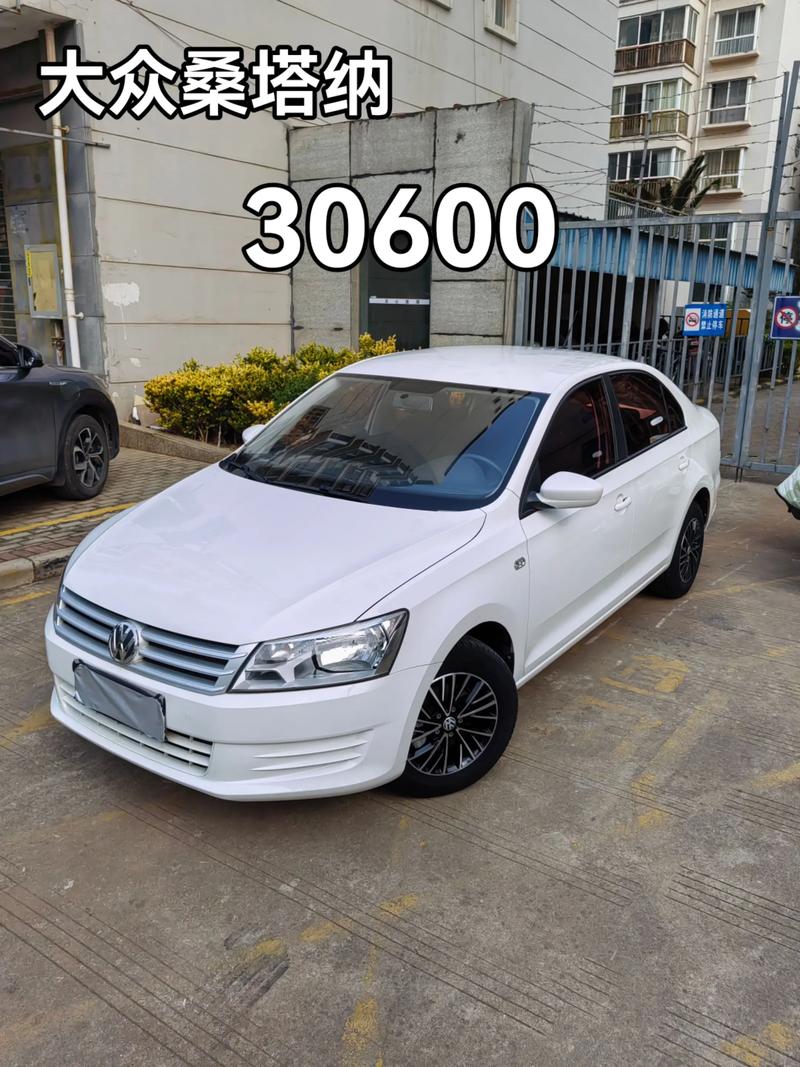 桑塔纳180参数配置(桑塔纳180是哪种车型多少年的车)