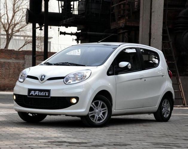 新手买什么车比较实用／新手买什么车好还便宜