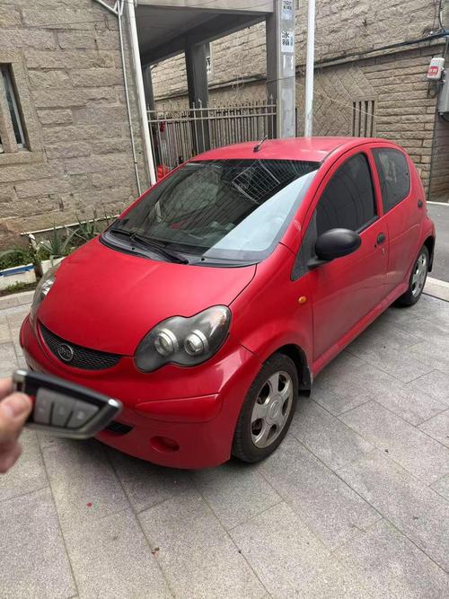 【2手的比亚迪f0值得买吗,二手比亚迪f0怎么样好不好】