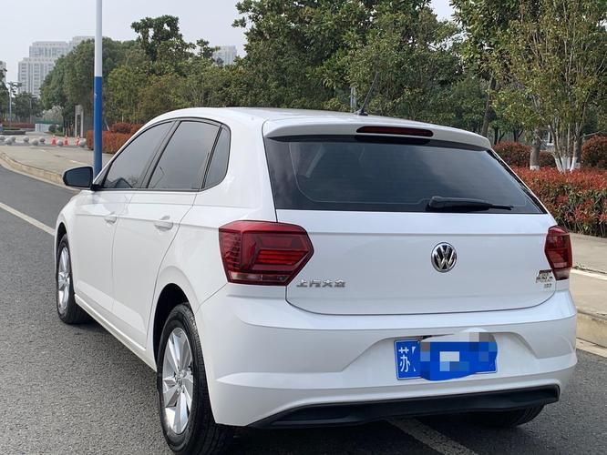 新款菠萝车plus 菠萝车2020款