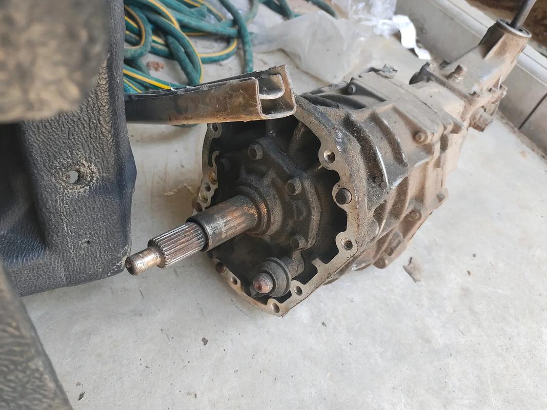 长城风骏5配件大全／长城风骏5所有配件