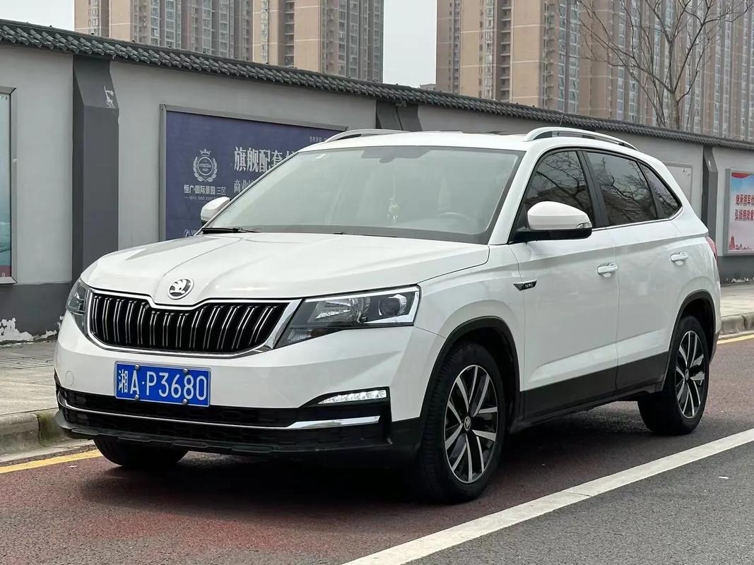 斯柯达官网商城,斯柯达网站