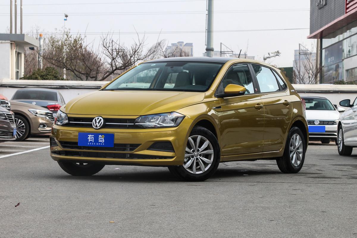 家用两厢车排名榜／十大家用两厢车