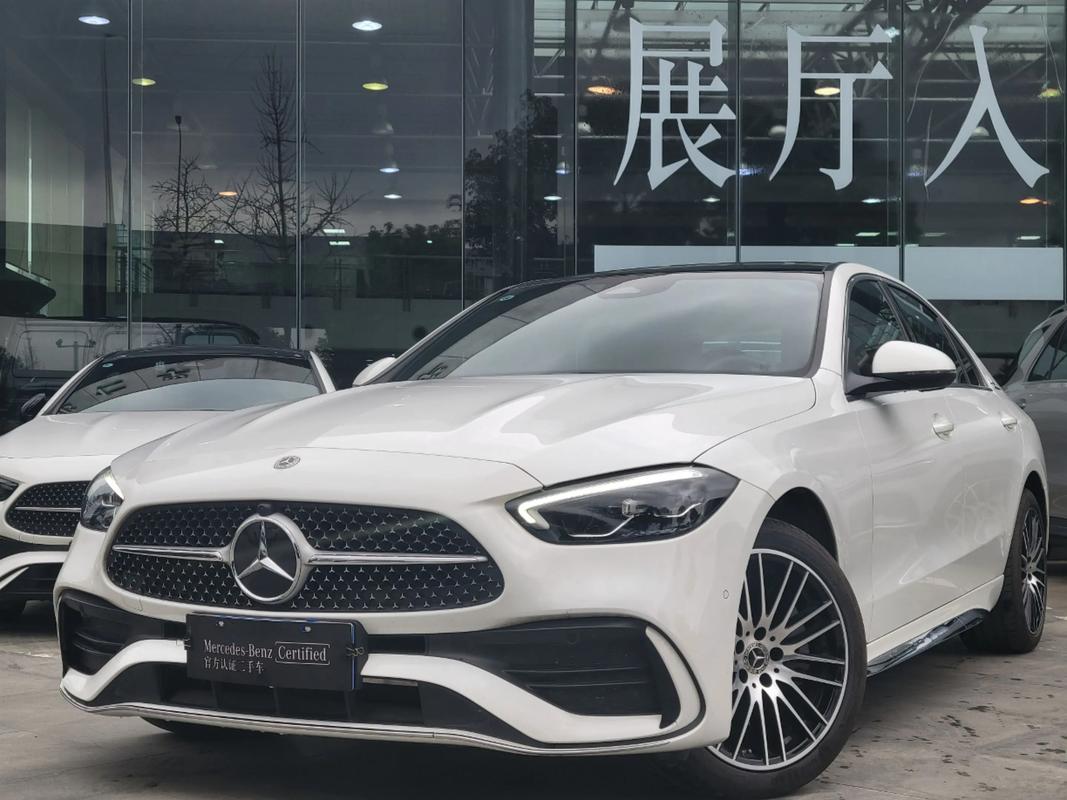 南京奔驰4s店电话号码／南京奔驰4s店营业时间