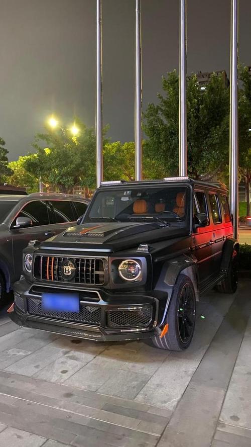 巴博斯最便宜多少钱一辆(巴博斯最少多少钱)