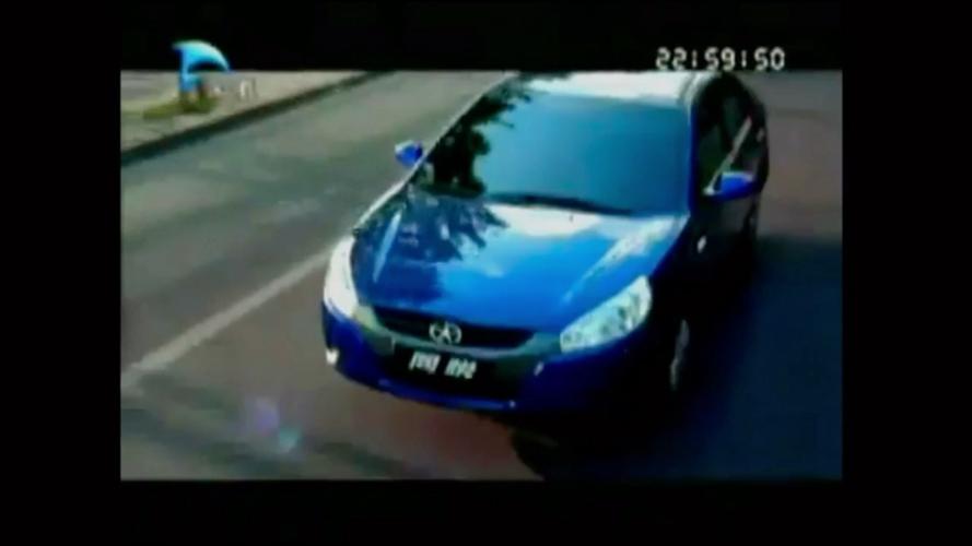 同悦广告(江淮同悦广告)