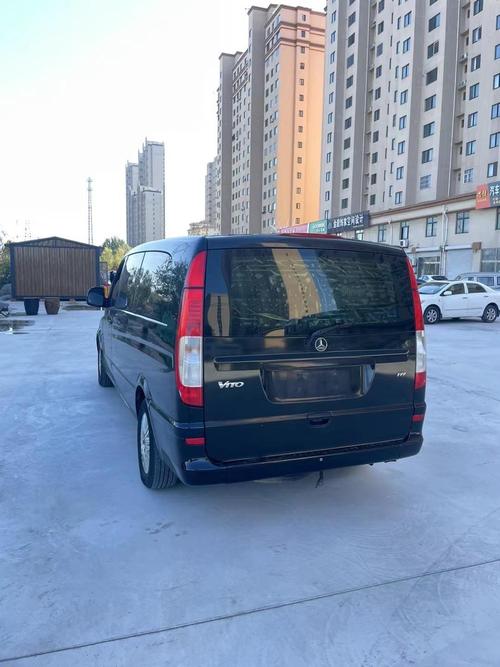 【二手九座商务车大全9座蓝牌,二手9座商务车有哪些车型】