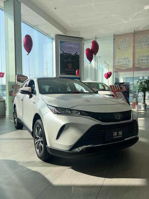 广汽丰田2024生产计划(广汽丰田2024生产计划书)