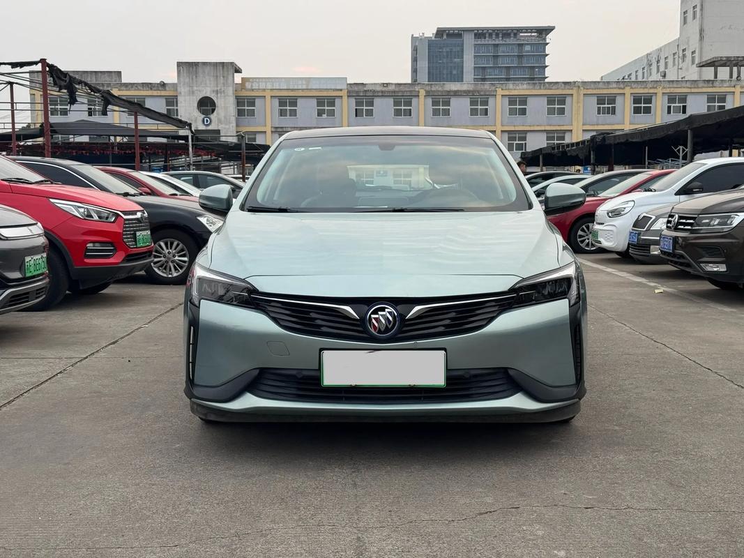 微蓝6的报价,微蓝6报价及图片定价