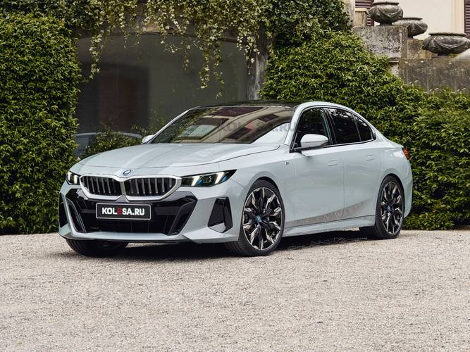 【新bmw3系的动力表现,宝马新3系马力】