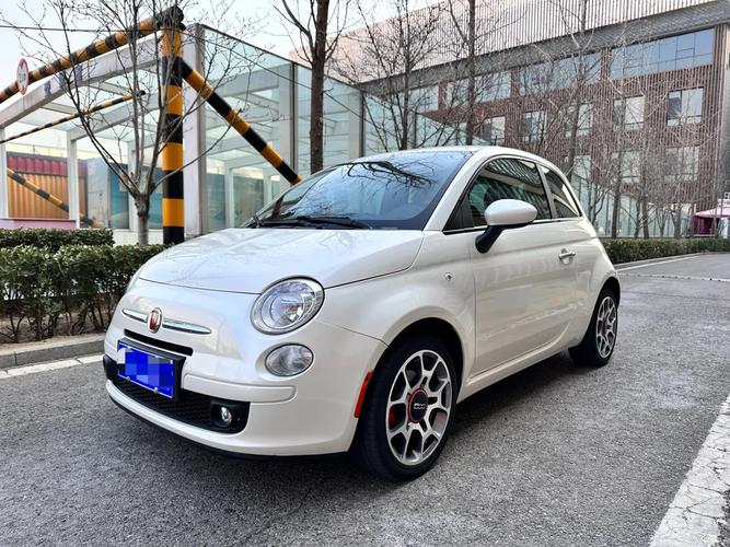 【菲亚特500二手车,菲亚特500二手车 广州】