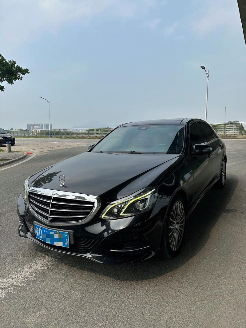 二手车官方网站(奔驰二手车官方网站)