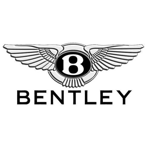 一个车标v形像个翅膀 v字翅膀车标是什么车牌