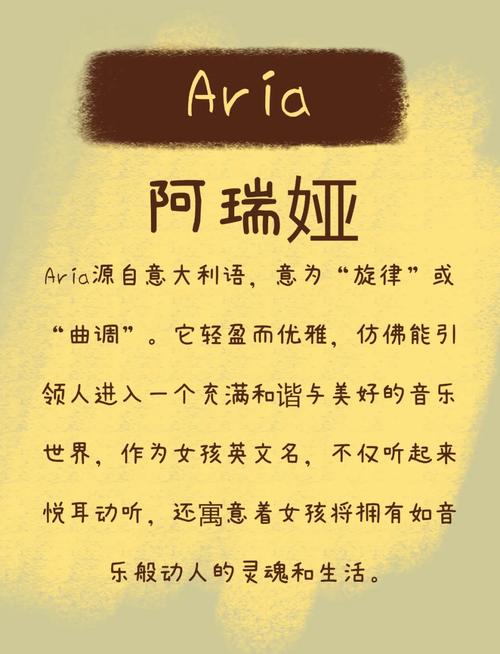 小可爱的英文(小可爱的英文是什么？)