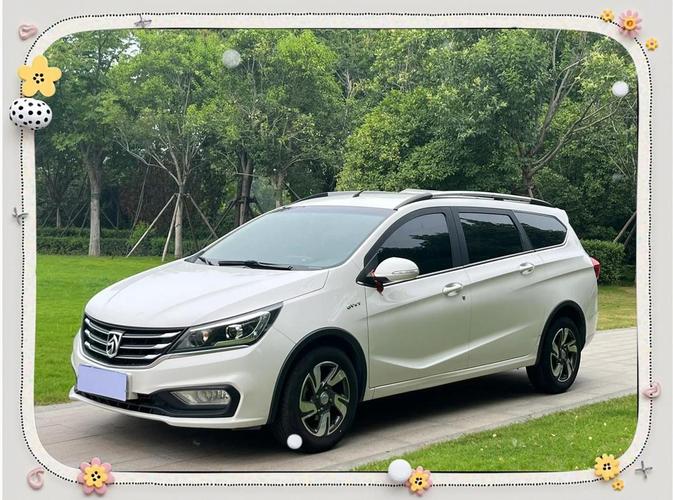 宝骏310w是什么车型,宝骏310w是什么车型图片