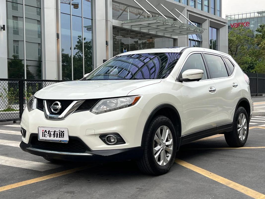 【东风日产尼桑官网,东风日产尼桑官网旗舰店】
