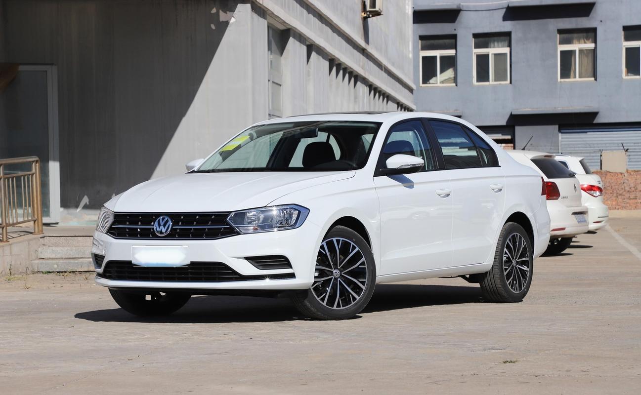 宝来传奇为什么买的人少/宝来传奇买不到