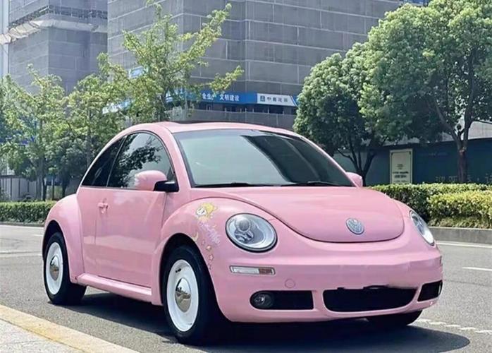 小型车女士自动挡／小型轿车女士自动挡