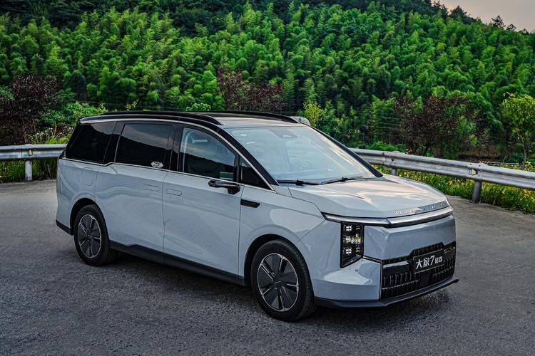 上汽集团9大品牌车型／上汽集团9大品牌车型有哪些