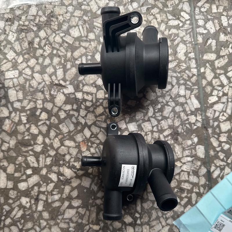 新凯皮卡车配件,新凯牌皮卡多少钱