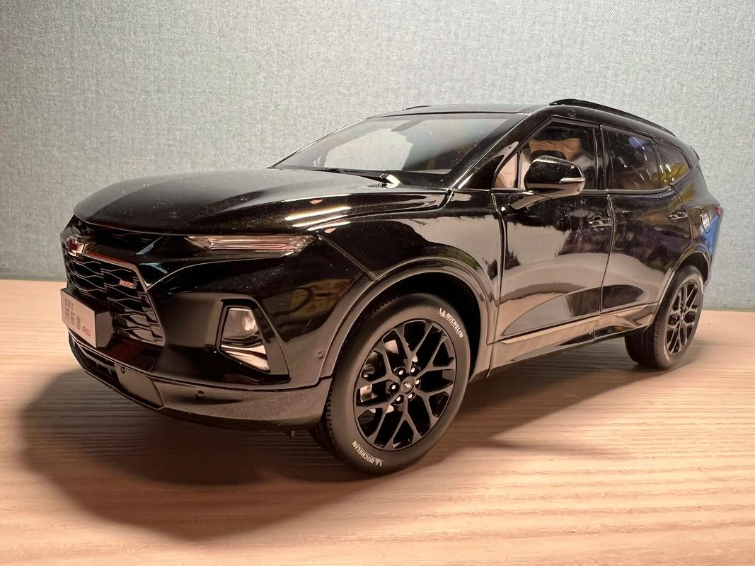 上海通用有哪些品牌／上海通用旗下的品牌