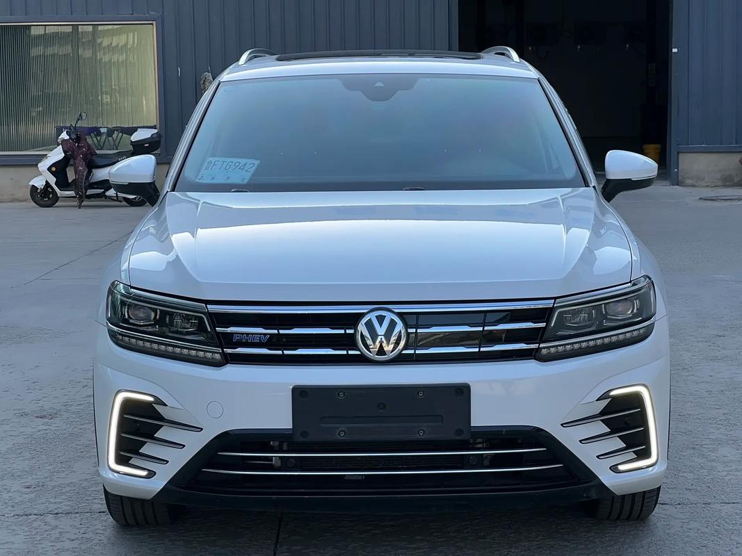 大众途观lpro,大众途观lpro380