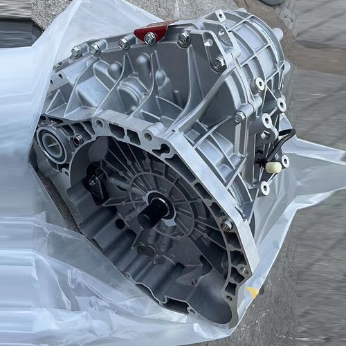 手自一体和无级变速哪个耐用,手自一体和无级变速的优缺点