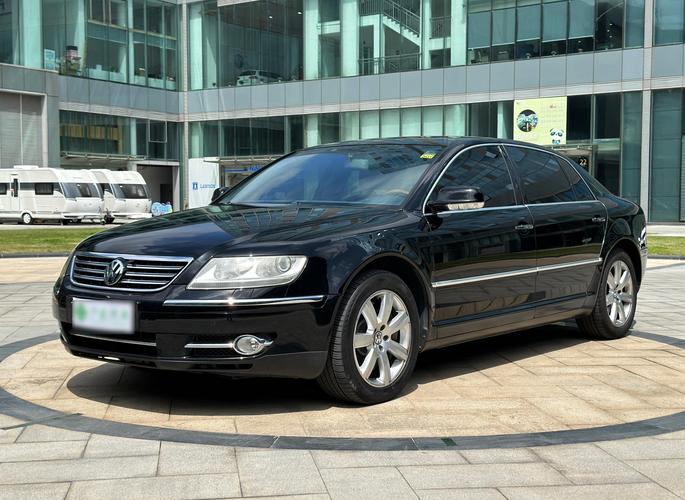 大众辉腾多少钱？,大众辉腾多少钱一辆图片及报价