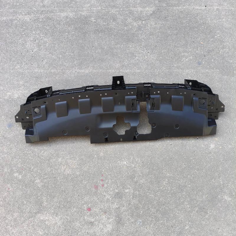 东风标致原厂配件查询 东风标致汽车配件