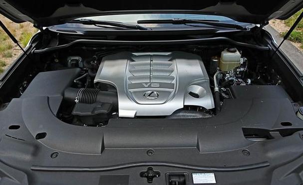 东南凌志／东南凌志v5发动机型号