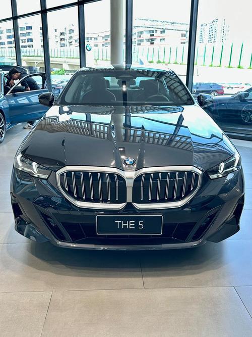 宝马5系价格多少／宝马5系售价多少万