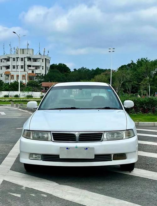 东南菱帅改装evo／东南菱帅改装车改装排气管