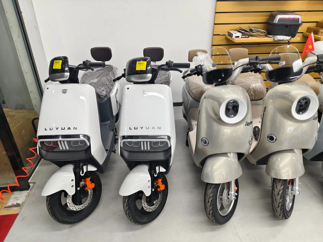 12万左右纯电动车哪款好／12万左右电动汽车推荐