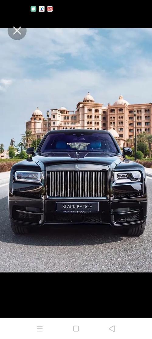 全球公认质量最好的suv／世界上最好的suv排名第一