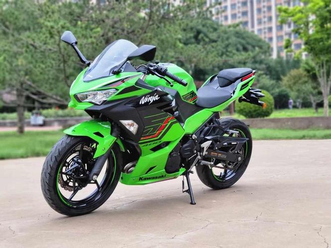 川崎小忍者400视频,川崎小忍者400视频大全