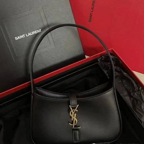 圣罗兰,圣罗兰包包