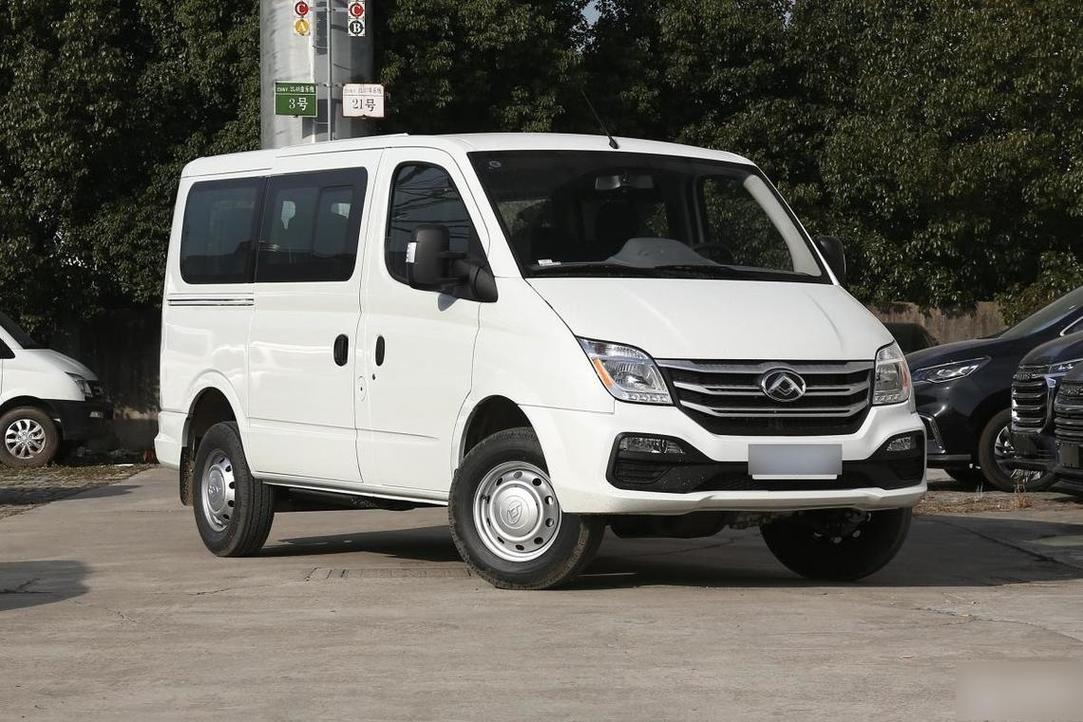 上汽v60报价和图片／上汽 v60