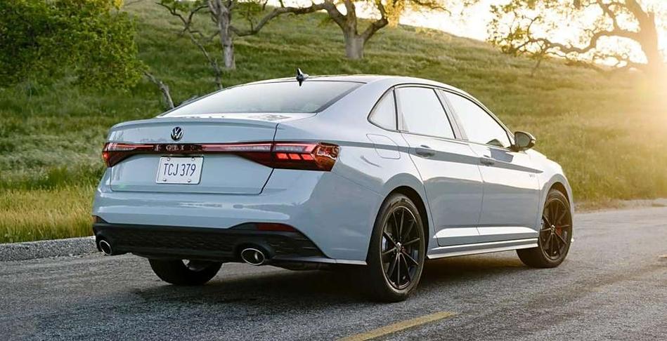 大众捷达经典老款/大众捷达2025款