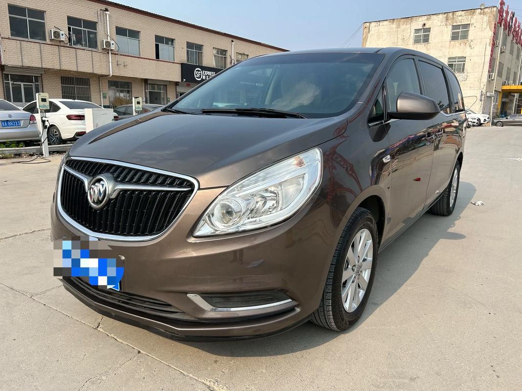 别克gl8副驾驶太高,别克gl8副驾驶太高怎么办