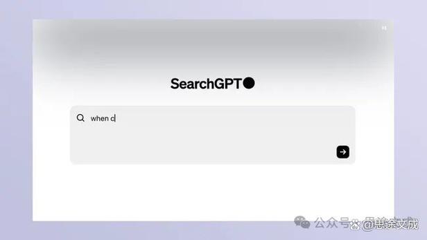 【chatgpt网页,chat tips】